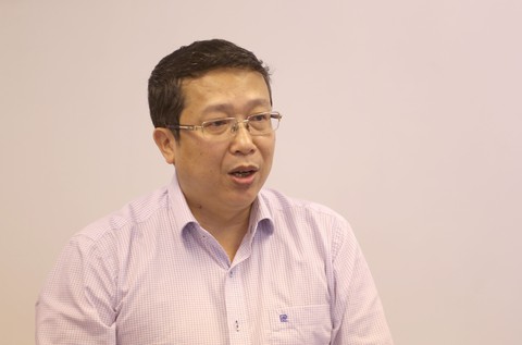 Cục Bảo vệ thực vật có ưu ái’ cho doanh nghiệp bán chất cấm? - Ảnh 2. Cục Bảo vệ thực vật có ưu ái’ cho doanh nghiệp bán chất cấm? - Ảnh 2.