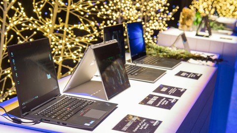 Tới lượt Dell, HP và Microsoft tháo chạy khỏi Trung Quốc - Ảnh 1. Tới lượt Dell, HP và Microsoft tháo chạy khỏi Trung Quốc - Ảnh 1.