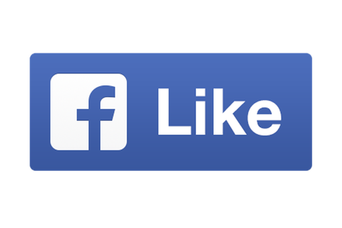 Facebook sẽ ‘xử’ dịch vụ mua bán like, share tại Việt Nam - Ảnh 1. Facebook sẽ ‘xử’ dịch vụ mua bán like, share tại Việt Nam - Ảnh 1.