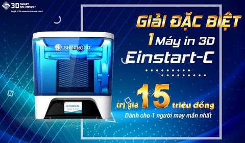 3D smart Solutions tham dự MTA Vietnam 2019 - Ảnh 3. 3D smart Solutions tham dự MTA Vietnam 2019 - Ảnh 3.