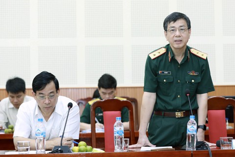 Vinh quang Việt Nam tôn vinh 19 tập thể, cá nhân - Ảnh 2. Vinh quang Việt Nam tôn vinh 19 tập thể, cá nhân - Ảnh 2.