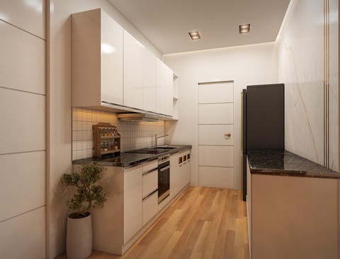 Surbana Jurong được chọn thiết kế quy hoạch TP. Đà Nẵng - Ảnh 3. Surbana Jurong được chọn thiết kế quy hoạch TP. Đà Nẵng - Ảnh 3.