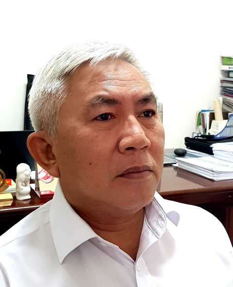 20190729_ng ngoc loan1 20190729_ng ngoc loan1