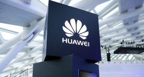 Doanh thu Apple giảm mạnh, còn Huawei tăng như chưa từng bị cấm - Ảnh 1. Doanh thu Apple giảm mạnh, còn Huawei tăng như chưa từng bị cấm - Ảnh 1.