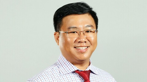 Để vay online không còn rủi ro - Ảnh 3. Để vay online không còn rủi ro - Ảnh 3.