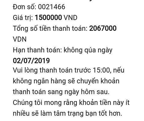 tin nhan tu app vay tien (read-only) tin nhan tu app vay tien (read-only)