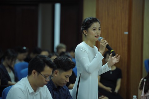 Gửi ý tưởng khởi nghiệp du lịch, giành cơ hội đi Israel - Ảnh 2. Gửi ý tưởng khởi nghiệp du lịch, giành cơ hội đi Israel - Ảnh 2.