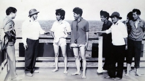 kỳ 2 ảnh 4-tu lenh giap van cuong tham va kiem tra nha gian 1a tu chinh, thang 7-1989 2(read-only) kỳ 2 ảnh 4-tu lenh giap van cuong tham va kiem tra nha gian 1a tu chinh, thang 7-1989 2(read-only)