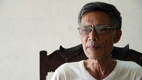 DK1 - 30 năm thành đồng trên biển - Kỳ 2: Ba nhà giàn đầu tiên - Ảnh 1. DK1 - 30 năm thành đồng trên biển - Kỳ 2: Ba nhà giàn đầu tiên - Ảnh 1.
