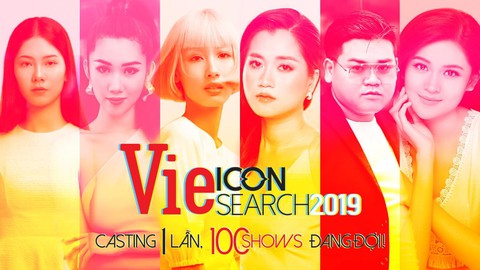 DatVietVAC mở sân chơi tuyển chọn tài năng quy mô lớn tại Việt Nam - Ảnh 1. DatVietVAC mở sân chơi tuyển chọn tài năng quy mô lớn tại Việt Nam - Ảnh 1.