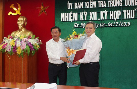 trantienhung-ttxvn trantienhung-ttxvn