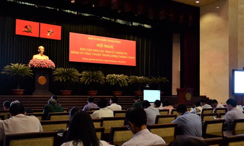 Mạng xã hội VCNET có nhiều tính năng như mạng xã hội khác - Ảnh 1. Mạng xã hội VCNET có nhiều tính năng như mạng xã hội khác - Ảnh 1.