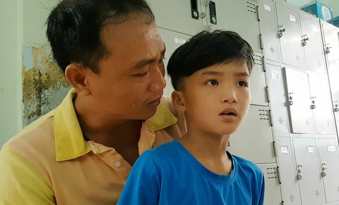 Cày Facebook cật lực vẫn có thể like, share tích cực - Ảnh 1. Cày Facebook cật lực vẫn có thể like, share tích cực - Ảnh 1.
