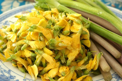 Mùi mắm kho thông minh như thế nào? - Ảnh 2. Mùi mắm kho thông minh như thế nào? - Ảnh 2.