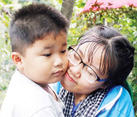 ql-2019 kinh te1 (read-only) ql-2019 kinh te1 (read-only)