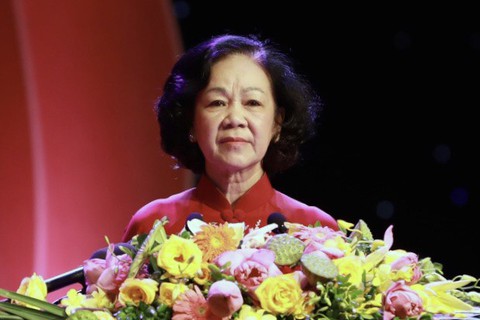 Cầu thủ Quang Hải, doanh nhân Johnathan Hạnh Nguyễn được vinh danh Vinh quang VN - Ảnh 2. Cầu thủ Quang Hải, doanh nhân Johnathan Hạnh Nguyễn được vinh danh Vinh quang VN - Ảnh 2.