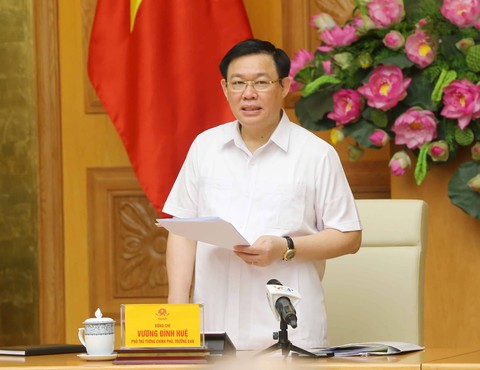 Hàng trăm ông lớn nhà nước sau cổ phần vẫn không lên sàn - Ảnh 1. Hàng trăm ông lớn nhà nước sau cổ phần vẫn không lên sàn - Ảnh 1.