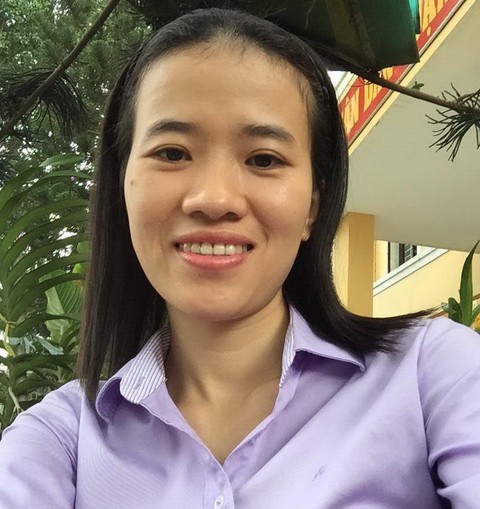 h2-luật sư hứa thị thảo ngay 7-7 2(read-only) h2-luật sư hứa thị thảo ngay 7-7 2(read-only)