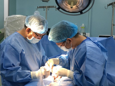 Nhiều bạn trai bị ung thư tinh hoàn khi mới…16 tuổi - Ảnh 1. Nhiều bạn trai bị ung thư tinh hoàn khi mới…16 tuổi - Ảnh 1.