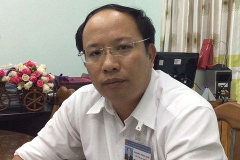 ong tuan anh ngay 7-7 2(read-only) ong tuan anh ngay 7-7 2(read-only)