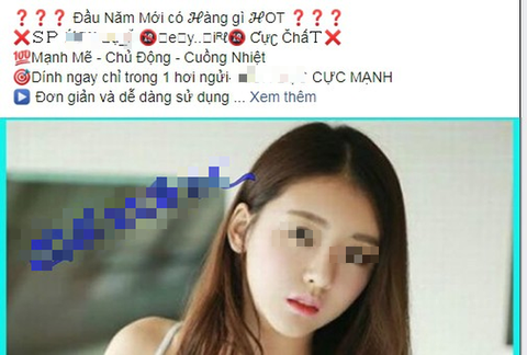Facebook ‘hứa’ xử lý thông tin giật gân, sai lệch về sức khỏe - Ảnh 1. Facebook ‘hứa’ xử lý thông tin giật gân, sai lệch về sức khỏe - Ảnh 1.