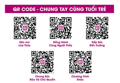qr code-02 qr code-02