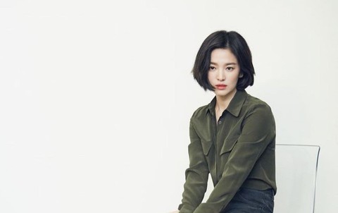 2907_song_hye_kyo 2907_song_hye_kyo