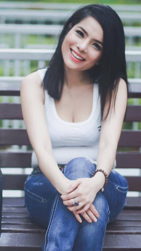 Khó tước danh hiệu nghệ sĩ ưu tú của diễn viên Kiều Thanh - Ảnh 1. Khó tước danh hiệu nghệ sĩ ưu tú của diễn viên Kiều Thanh - Ảnh 1.