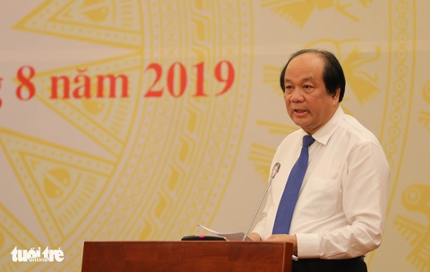 Bảo đảm có doanh nghiệp Việt Nam đấu thầu dự án cao tốc Bắc - Nam - Ảnh 1. Bảo đảm có doanh nghiệp Việt Nam đấu thầu dự án cao tốc Bắc - Nam - Ảnh 1.