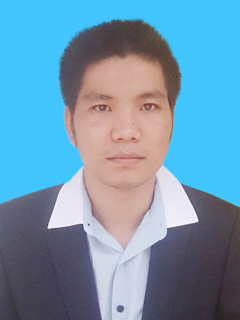 Vụ đem đất khu công nghiệp cho thuê lại: Cần xử phạt và thu hồi dự án - Ảnh 1. Vụ đem đất khu công nghiệp cho thuê lại: Cần xử phạt và thu hồi dự án - Ảnh 1.