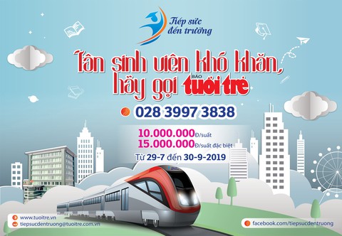 Vững chân trên đường đời chông chênh - Ảnh 5. Vững chân trên đường đời chông chênh - Ảnh 5.