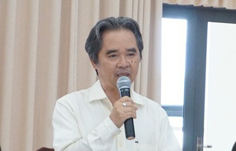 Xe chuyên đưa đón học sinh, bao giờ? - Ảnh 2. Xe chuyên đưa đón học sinh, bao giờ? - Ảnh 2.