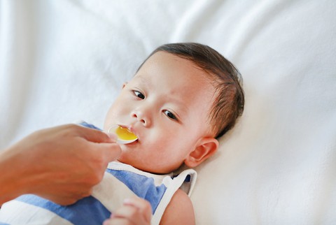 5 điều cần làm ngay nếu phát hiện người nhà sốt xuất huyết - Ảnh 3. 5 điều cần làm ngay nếu phát hiện người nhà sốt xuất huyết - Ảnh 3.