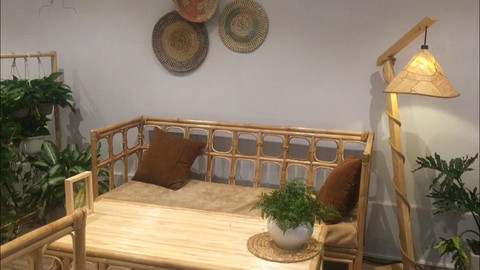 Giữa Sài Gòn vội vã, phải lòng những tách trà thơm - Ảnh 3. Giữa Sài Gòn vội vã, phải lòng những tách trà thơm - Ảnh 3.