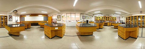 Nhiều phương thức xét tuyển để học ngành dược sĩ đại học tại ĐH Duy Tân - Ảnh 1. Nhiều phương thức xét tuyển để học ngành dược sĩ đại học tại ĐH Duy Tân - Ảnh 1.