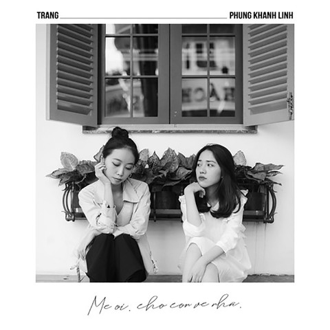 Cho con gánh mẹ một lần, cả đời mẹ đã tảo tần gánh con... - Ảnh 3. Cho con gánh mẹ một lần, cả đời mẹ đã tảo tần gánh con... - Ảnh 3.