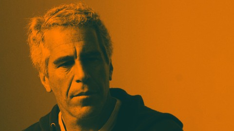 Có bí ẩn phía sau cái chết trong tù của tỉ phú ‘ấu dâm’ Epstein? - Ảnh 1. Có bí ẩn phía sau cái chết trong tù của tỉ phú ‘ấu dâm’ Epstein? - Ảnh 1.