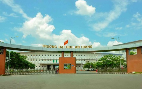 Đóng cửa trường đại học yếu kém, được không? - Ảnh 2. Đóng cửa trường đại học yếu kém, được không? - Ảnh 2.