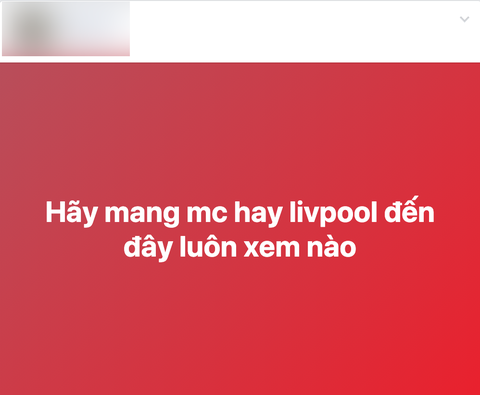 CĐV MU nổ vang trời sau chiến thắng trước Chelsea - Ảnh 5.