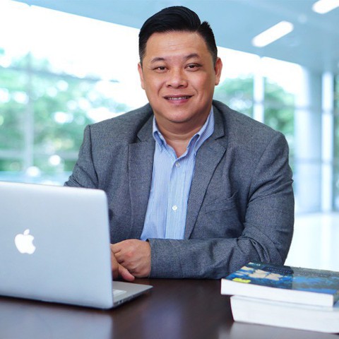 tran ha minh quan tran ha minh quan