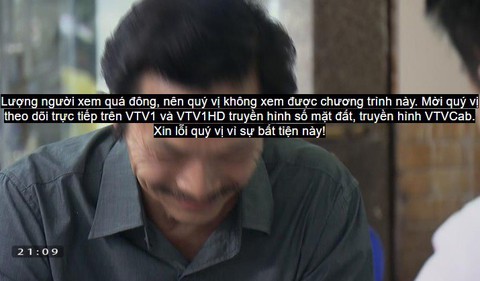 Về nhà đi con tập cuối không hay, khán giả vẫn tiếc nuối - Ảnh 5. Về nhà đi con tập cuối không hay, khán giả vẫn tiếc nuối - Ảnh 5.