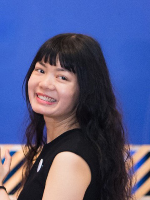 10-8 facebook giup gi cho da nang de ung pho thien tai 1 10-8 facebook giup gi cho da nang de ung pho thien tai 1