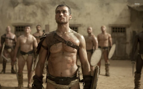 10 phim truyền hình Mỹ nhiều cảnh nóng hơn cả Game of Thrones - Ảnh 1. 10 phim truyền hình Mỹ nhiều cảnh nóng hơn cả Game of Thrones - Ảnh 1.