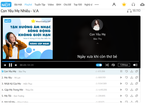 Mùa Vu lan, ấm áp những tình khúc về mẹ cha - Ảnh 3. Mùa Vu lan, ấm áp những tình khúc về mẹ cha - Ảnh 3.
