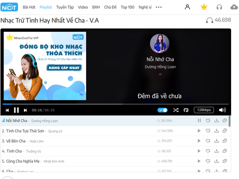 Mùa Vu lan, ấm áp những tình khúc về mẹ cha - Ảnh 5. Mùa Vu lan, ấm áp những tình khúc về mẹ cha - Ảnh 5.