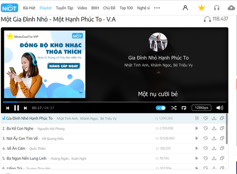 Mùa Vu lan, ấm áp những tình khúc về mẹ cha - Ảnh 6. Mùa Vu lan, ấm áp những tình khúc về mẹ cha - Ảnh 6.