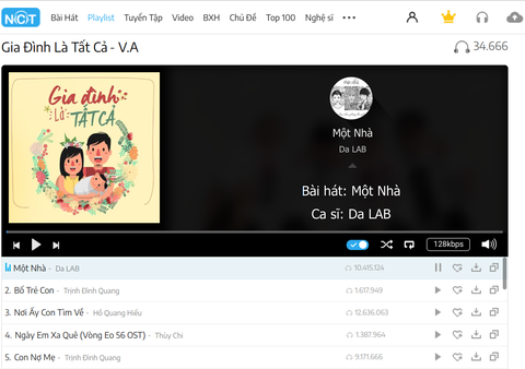 Mùa Vu lan, ấm áp những tình khúc về mẹ cha - Ảnh 7. Mùa Vu lan, ấm áp những tình khúc về mẹ cha - Ảnh 7.