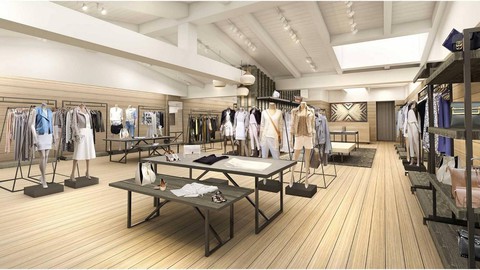 Giá thuê văn phòng TP.HCM cao hơn Hà Nội 60% - Ảnh 2. Giá thuê văn phòng TP.HCM cao hơn Hà Nội 60% - Ảnh 2.