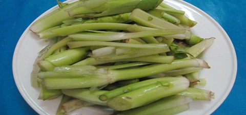 Anh thấy em nhỏ xíu anh thương - Ảnh 2. Anh thấy em nhỏ xíu anh thương - Ảnh 2.