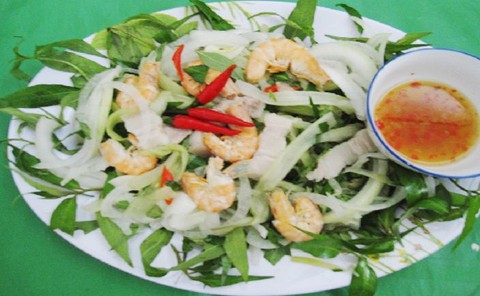 Anh thấy em nhỏ xíu anh thương - Ảnh 4. Anh thấy em nhỏ xíu anh thương - Ảnh 4.